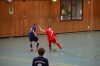 mml_cup_c_svw3_tergast1-54
